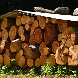 2015-07 Savoie/Modane/DSC_0095.JPG